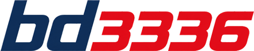 bd3336bd.com Logo